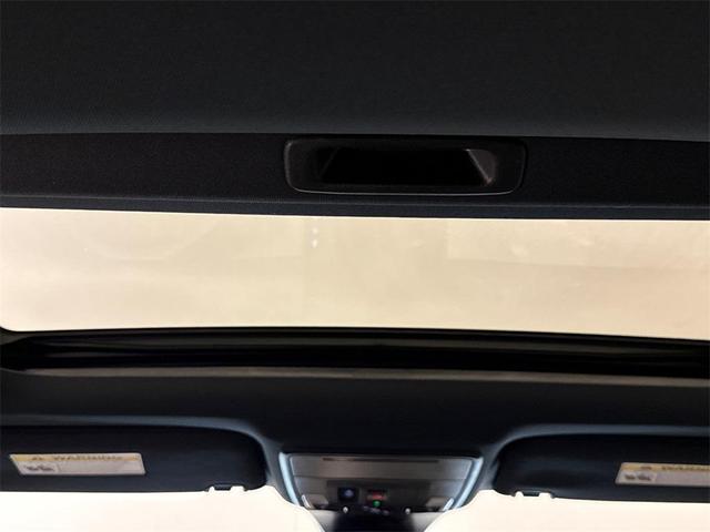 Photo of 2025 Blue Lagoon Honda Civic Hybrid