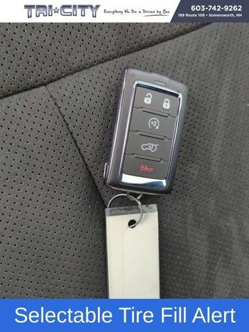Photo of 2025 Bright White Clearcoat Jeep Grand Cherokee L