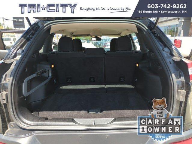 Photo of 2014 Brilliant Black Crystal Pearlcoat Jeep Cherokee