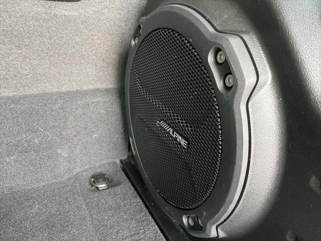 Photo of 2022 Black Clearcoat Jeep Wrangler Unlimited 4xe