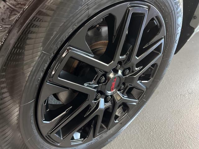 Photo of 2022 Lunar Toyota Tundra