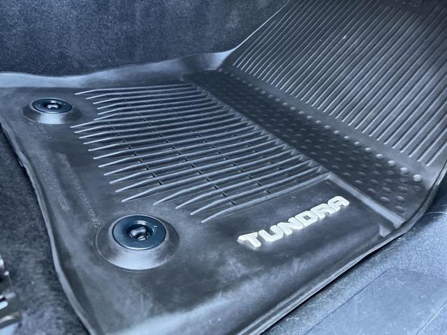 Photo of 2022 Lunar Toyota Tundra
