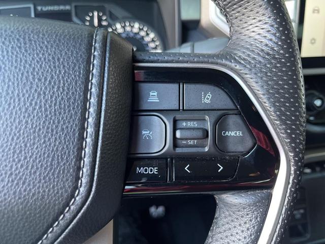 Photo of 2022 Lunar Toyota Tundra