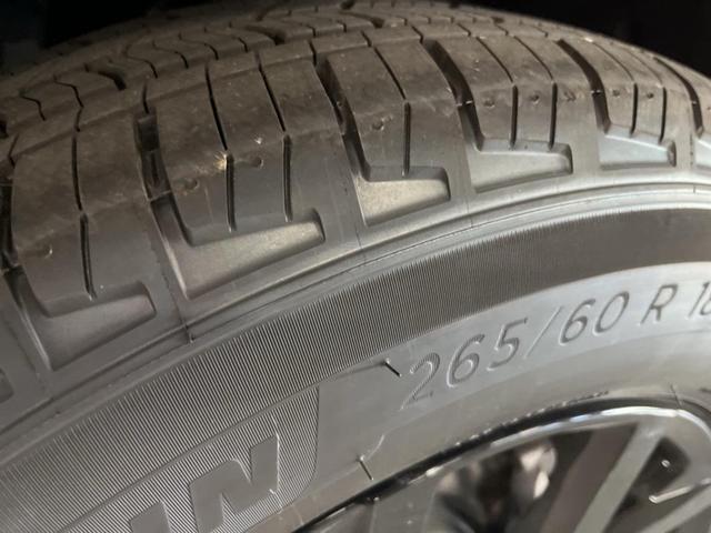 Photo of 2025 Baltic Gray Metallic Clearcoat Jeep Grand Cherokee L