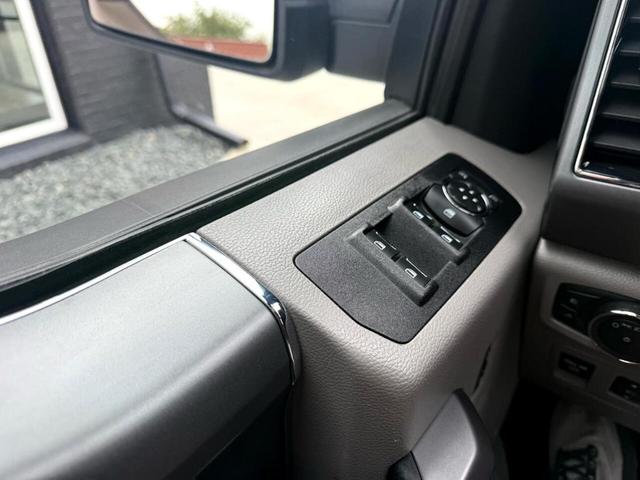 Photo of 2020 White Ford F-150