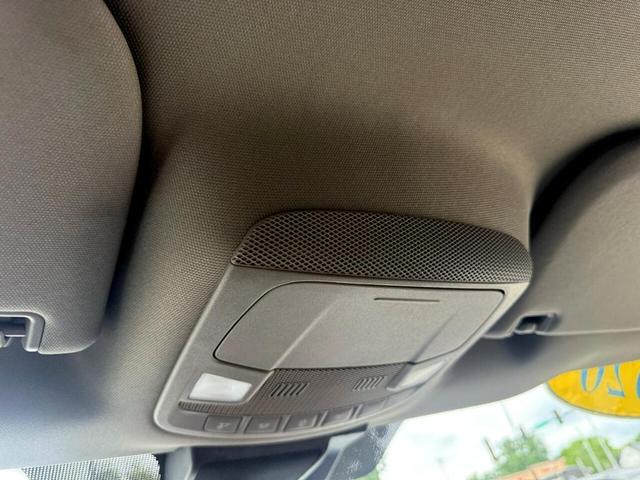 Photo of 2020 White Ford F-150
