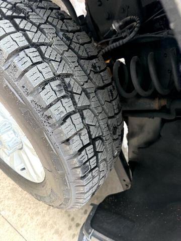 Photo of 2019 Gray Ford F-250