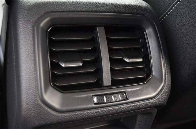 Photo of 2024 Pure White Volkswagen Taos