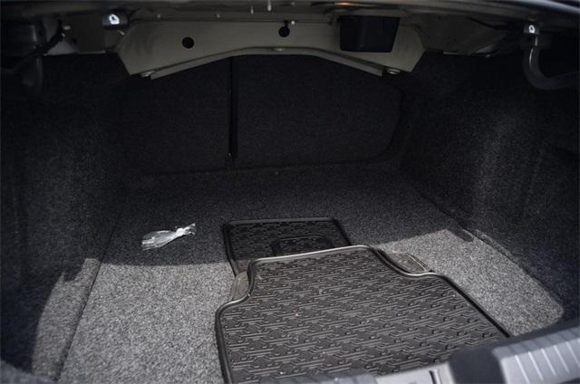 Photo of 2024 Platinum Gray Metallic Volkswagen Jetta