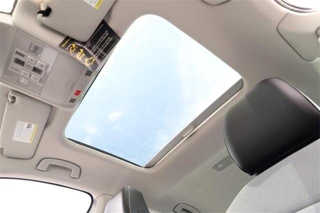 Photo of 2025 Pyrite Silver Metallic Volkswagen Jetta