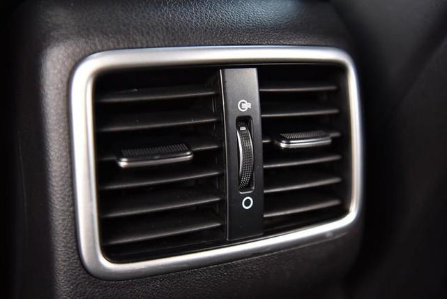 Photo of 2021 Burnished Copper Kia Sportage