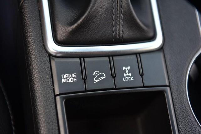 Photo of 2021 Burnished Copper Kia Sportage