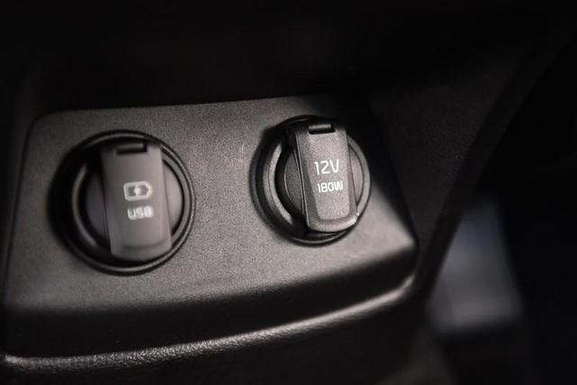 Photo of 2021 Burnished Copper Kia Sportage