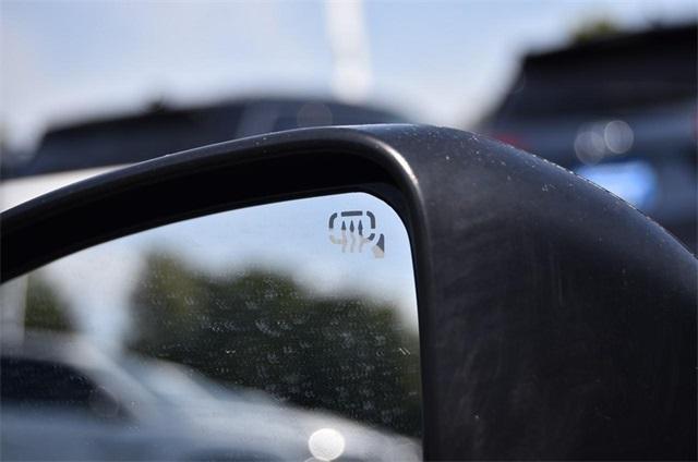 Photo of 2013 Magnetic Black Metallic Nissan 370Z