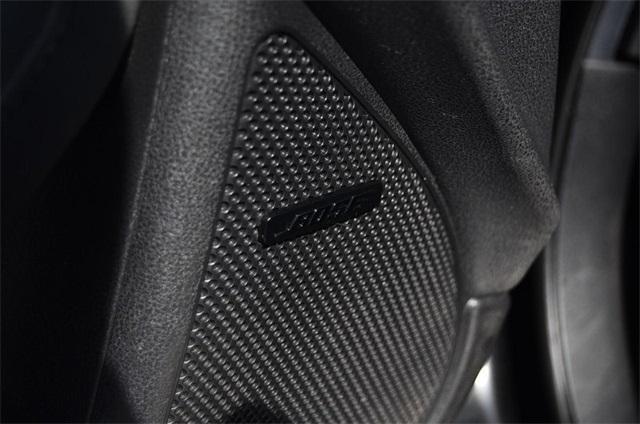 Photo of 2013 Magnetic Black Metallic Nissan 370Z