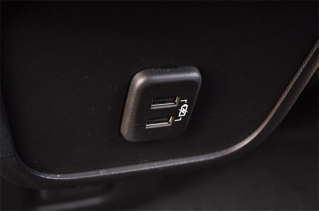 Photo of 2024 Summit White / White GMC Terrain