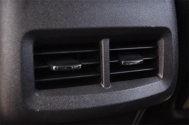Photo of 2024 Summit White / White GMC Terrain
