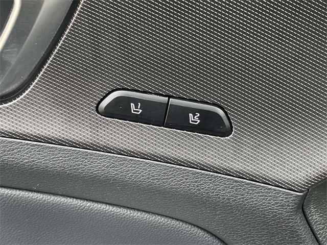 Photo of 2023 Vesta Blue Kia Sportage Hybrid