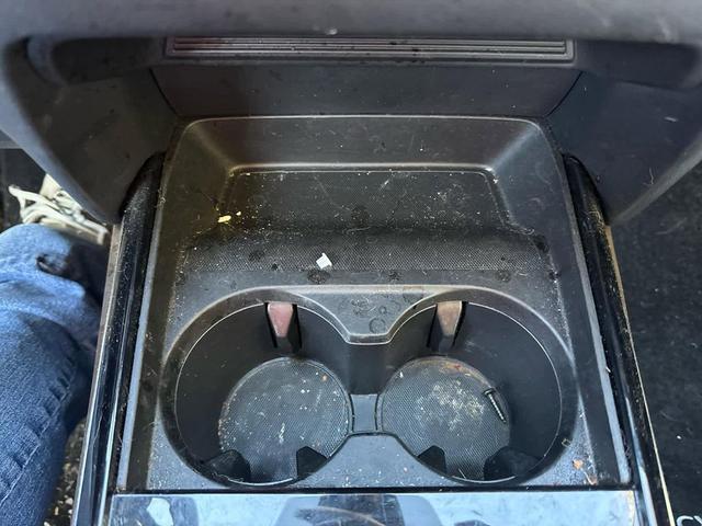 Photo of 2023 Deep Crystal Blue Mica Mazda CX-30