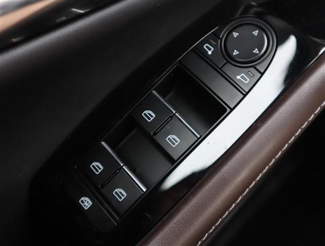 Photo of 2025 Black Mazda CX-30