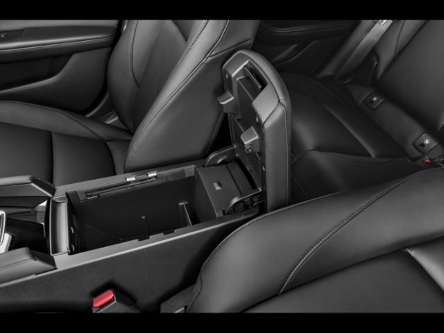 Photo of 2025 Red Mazda Mazda3