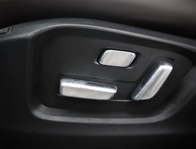 Photo of 2025 Blue Mazda CX-5