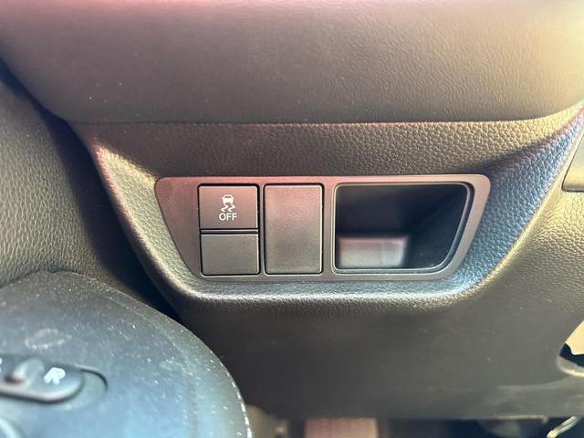 Photo of 2024 Crystal Black Pearl Honda HR-V