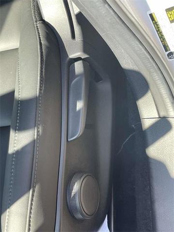 Photo of 2024 Ceramic Metallic Mazda CX-30