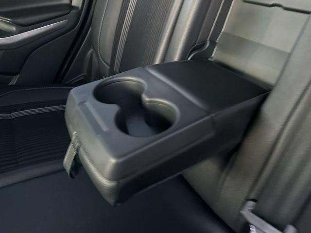 Photo of 2021 Moondust Ford EcoSport