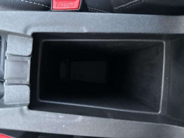 Photo of 2021 Moondust Ford EcoSport