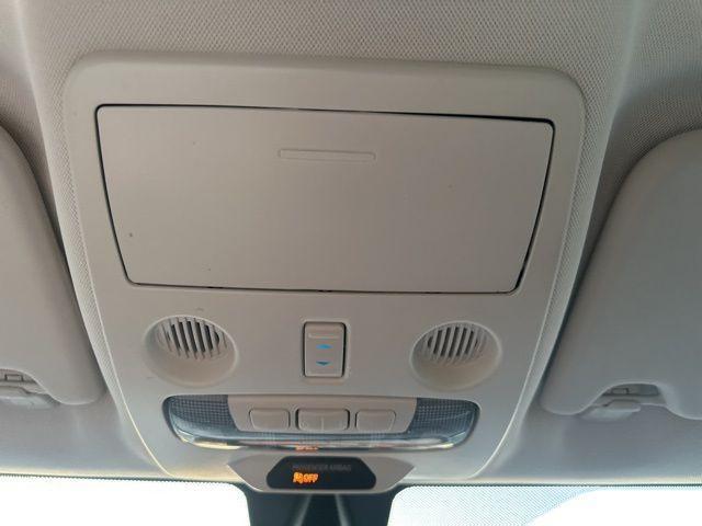 Photo of 2021 Moondust Ford EcoSport