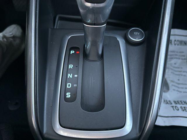 Photo of 2021 Moondust Ford EcoSport