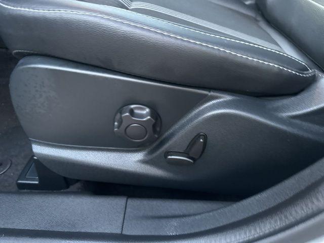 Photo of 2021 Moondust Ford EcoSport