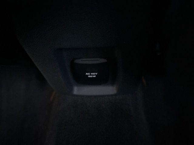 Photo of 2021 Moondust Ford EcoSport