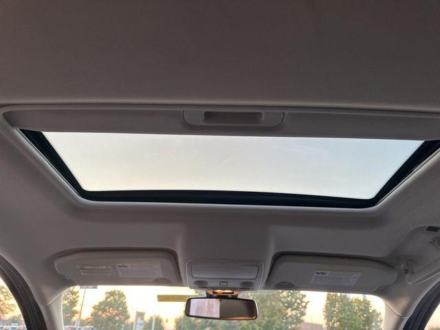 Photo of 2021 Moondust Ford EcoSport