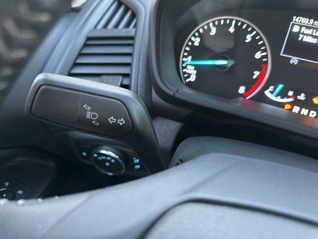 Photo of 2021 Moondust Ford EcoSport