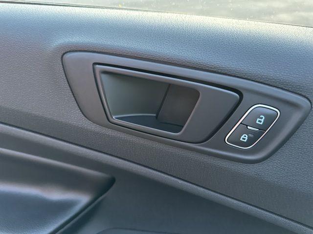 Photo of 2021 Moondust Ford EcoSport