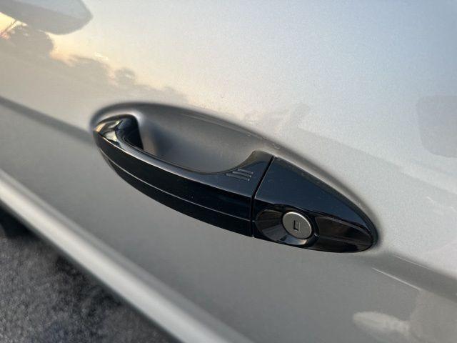 Photo of 2021 Moondust Ford EcoSport