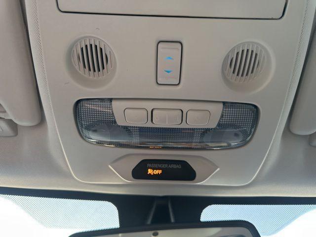 Photo of 2021 Moondust Ford EcoSport