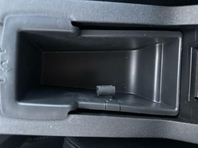 Photo of 2021 Moondust Ford EcoSport
