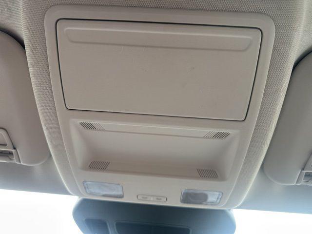 Photo of 2022 Stone Blue Metallic Ford Escape