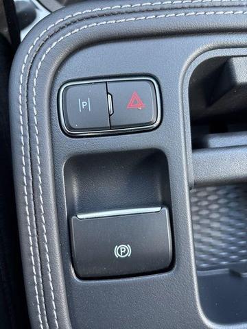Photo of 2025 Desert Sand Ford Mustang Mach-E
