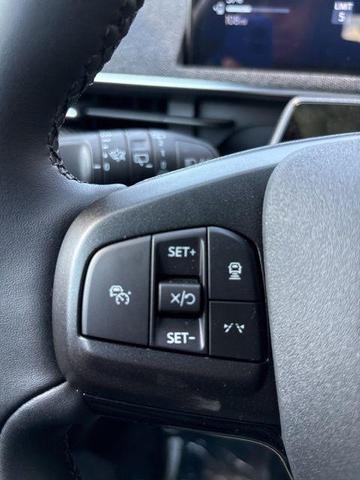 Photo of 2025 Desert Sand Ford Mustang Mach-E