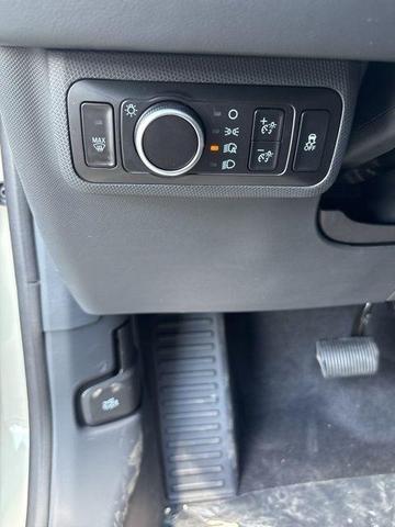 Photo of 2025 Desert Sand Ford Mustang Mach-E