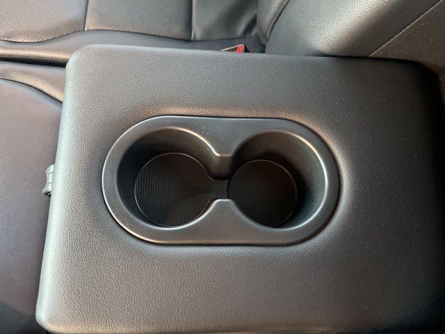 Photo of 2022 Star White Ford F-150