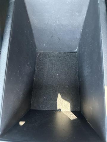 Photo of 2023 Ebony Black Kia K5