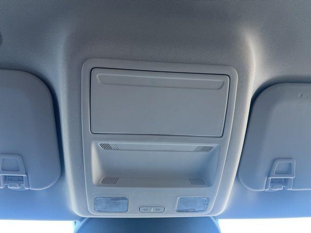 Photo of 2022 Rapid Red Metallic Tinted Clearcoat Ford Escape