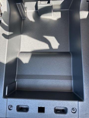Photo of 2022 Agate Black Metallic Ford F-150