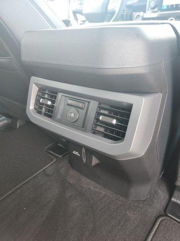 Photo of 2025 Gray Ford F-350