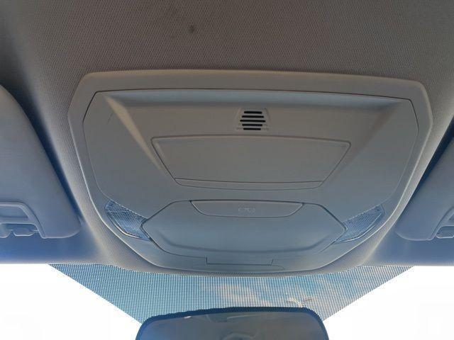 Photo of 2019 Ruby Red Metallic Ford Escape